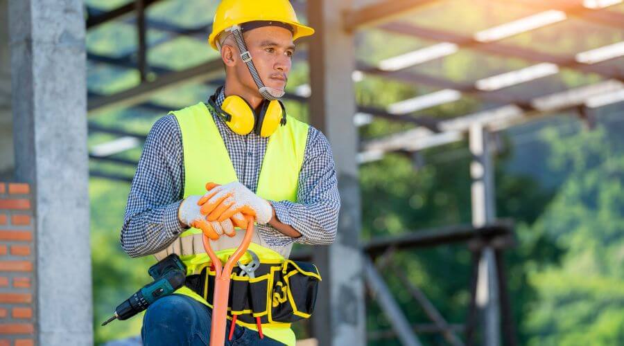 Professional metal roof installation in Shelter Island, NY